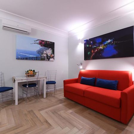 Angela House Amalfi Centro Apartment Exterior photo